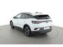 Volkswagen ID.4 Business 77 kWh SG57471