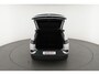 Volkswagen ID.4 Business 77 kWh SG57471