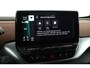 Volkswagen ID.4 Business 77 kWh SG57471