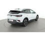 Volkswagen ID.4 Business 77 kWh SG57471