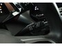 Volkswagen ID.4 Business 77 kWh SG57471