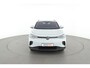 Volkswagen ID.4 Business 77 kWh SG57471