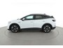 Volkswagen ID.4 Business 77 kWh SG57471