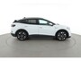 Volkswagen ID.4 Business 77 kWh SG57471
