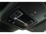 Volkswagen ID.4 Business 77 kWh SG57471