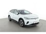 Volkswagen ID.4 Business 77 kWh SG57471