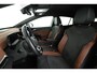 Volkswagen ID.4 Business 77 kWh SG57471