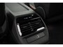 Volkswagen ID.4 Business 77 kWh SG57471