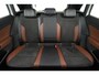 Volkswagen ID.4 Business 77 kWh SG57471
