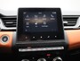 Renault Captur 1.3 TCe 130 Intens | Automaat | Apple Carplay / Android Auto | Parkeersensoren | Camera | Stoelverwarming | Stuurverwarming |