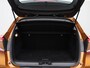 Renault Captur 1.3 TCe 130 Intens | Automaat | Apple Carplay / Android Auto | Parkeersensoren | Camera | Stoelverwarming | Stuurverwarming |