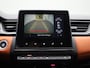 Renault Captur 1.3 TCe 130 Intens | Automaat | Apple Carplay / Android Auto | Parkeersensoren | Camera | Stoelverwarming | Stuurverwarming |