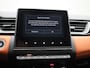 Renault Captur 1.3 TCe 130 Intens | Automaat | Apple Carplay / Android Auto | Parkeersensoren | Camera | Stoelverwarming | Stuurverwarming |
