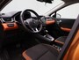 Renault Captur 1.3 TCe 130 Intens | Automaat | Apple Carplay / Android Auto | Parkeersensoren | Camera | Stoelverwarming | Stuurverwarming |