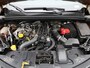 Renault Captur 1.3 TCe 130 Intens | Automaat | Apple Carplay / Android Auto | Parkeersensoren | Camera | Stoelverwarming | Stuurverwarming |