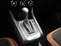Renault Captur 1.3 TCe 130 Intens | Automaat | Apple Carplay / Android Auto | Parkeersensoren | Camera | Stoelverwarming | Stuurverwarming |