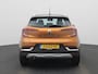 Renault Captur 1.3 TCe 130 Intens | Automaat | Apple Carplay / Android Auto | Parkeersensoren | Camera | Stoelverwarming | Stuurverwarming |