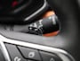 Renault Captur 1.3 TCe 130 Intens | Automaat | Apple Carplay / Android Auto | Parkeersensoren | Camera | Stoelverwarming | Stuurverwarming |
