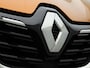 Renault Captur 1.3 TCe 130 Intens | Automaat | Apple Carplay / Android Auto | Parkeersensoren | Camera | Stoelverwarming | Stuurverwarming |