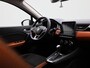 Renault Captur 1.3 TCe 130 Intens | Automaat | Apple Carplay / Android Auto | Parkeersensoren | Camera | Stoelverwarming | Stuurverwarming |