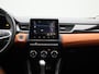 Renault Captur 1.3 TCe 130 Intens | Automaat | Apple Carplay / Android Auto | Parkeersensoren | Camera | Stoelverwarming | Stuurverwarming |