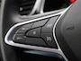 Renault Captur 1.3 TCe 130 Intens | Automaat | Apple Carplay / Android Auto | Parkeersensoren | Camera | Stoelverwarming | Stuurverwarming |