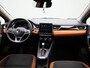 Renault Captur 1.3 TCe 130 Intens | Automaat | Apple Carplay / Android Auto | Parkeersensoren | Camera | Stoelverwarming | Stuurverwarming |