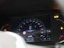 Renault Captur 1.3 TCe 130 Intens | Automaat | Apple Carplay / Android Auto | Parkeersensoren | Camera | Stoelverwarming | Stuurverwarming |