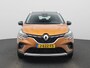 Renault Captur 1.3 TCe 130 Intens | Automaat | Apple Carplay / Android Auto | Parkeersensoren | Camera | Stoelverwarming | Stuurverwarming |