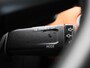 Renault Captur 1.3 TCe 130 Intens | Automaat | Apple Carplay / Android Auto | Parkeersensoren | Camera | Stoelverwarming | Stuurverwarming |