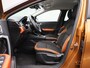 Renault Captur 1.3 TCe 130 Intens | Automaat | Apple Carplay / Android Auto | Parkeersensoren | Camera | Stoelverwarming | Stuurverwarming |