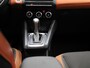Renault Captur 1.3 TCe 130 Intens | Automaat | Apple Carplay / Android Auto | Parkeersensoren | Camera | Stoelverwarming | Stuurverwarming |