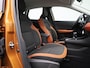 Renault Captur 1.3 TCe 130 Intens | Automaat | Apple Carplay / Android Auto | Parkeersensoren | Camera | Stoelverwarming | Stuurverwarming |