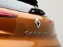 Renault Captur 1.3 TCe 130 Intens | Automaat | Apple Carplay / Android Auto | Parkeersensoren | Camera | Stoelverwarming | Stuurverwarming |