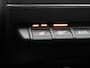 Renault Captur 1.3 TCe 130 Intens | Automaat | Apple Carplay / Android Auto | Parkeersensoren | Camera | Stoelverwarming | Stuurverwarming |
