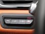 Renault Captur 1.3 TCe 130 Intens | Automaat | Apple Carplay / Android Auto | Parkeersensoren | Camera | Stoelverwarming | Stuurverwarming |