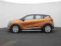 Renault Captur 1.3 TCe 130 Intens | Automaat | Apple Carplay / Android Auto | Parkeersensoren | Camera | Stoelverwarming | Stuurverwarming |