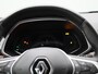 Renault Captur 1.3 TCe 130 Intens | Automaat | Apple Carplay / Android Auto | Parkeersensoren | Camera | Stoelverwarming | Stuurverwarming |