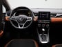 Renault Captur 1.3 TCe 130 Intens | Automaat | Apple Carplay / Android Auto | Parkeersensoren | Camera | Stoelverwarming | Stuurverwarming |