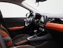 Renault Captur 1.3 TCe 130 Intens | Automaat | Apple Carplay / Android Auto | Parkeersensoren | Camera | Stoelverwarming | Stuurverwarming |