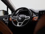 Renault Captur 1.3 TCe 130 Intens | Automaat | Apple Carplay / Android Auto | Parkeersensoren | Camera | Stoelverwarming | Stuurverwarming |