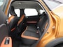 Renault Captur 1.3 TCe 130 Intens | Automaat | Apple Carplay / Android Auto | Parkeersensoren | Camera | Stoelverwarming | Stuurverwarming |