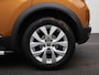 Renault Captur 1.3 TCe 130 Intens | Automaat | Apple Carplay / Android Auto | Parkeersensoren | Camera | Stoelverwarming | Stuurverwarming |