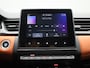 Renault Captur 1.3 TCe 130 Intens | Automaat | Apple Carplay / Android Auto | Parkeersensoren | Camera | Stoelverwarming | Stuurverwarming |
