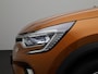 Renault Captur 1.3 TCe 130 Intens | Automaat | Apple Carplay / Android Auto | Parkeersensoren | Camera | Stoelverwarming | Stuurverwarming |