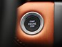 Renault Captur 1.3 TCe 130 Intens | Automaat | Apple Carplay / Android Auto | Parkeersensoren | Camera | Stoelverwarming | Stuurverwarming |