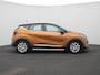 Renault Captur 1.3 TCe 130 Intens | Automaat | Apple Carplay / Android Auto | Parkeersensoren | Camera | Stoelverwarming | Stuurverwarming |