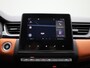 Renault Captur 1.3 TCe 130 Intens | Automaat | Apple Carplay / Android Auto | Parkeersensoren | Camera | Stoelverwarming | Stuurverwarming |