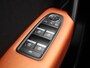 Renault Captur 1.3 TCe 130 Intens | Automaat | Apple Carplay / Android Auto | Parkeersensoren | Camera | Stoelverwarming | Stuurverwarming |