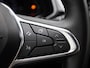 Renault Captur 1.3 TCe 130 Intens | Automaat | Apple Carplay / Android Auto | Parkeersensoren | Camera | Stoelverwarming | Stuurverwarming |
